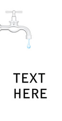 Similar image 1405205