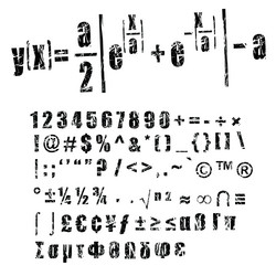 Similar image 1405207