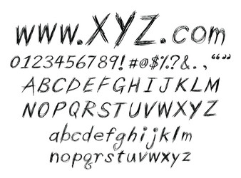 Similar image 1405208