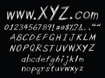 Similar image 1405209