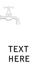 Similar image 1405210