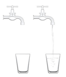 Similar image 1405211