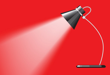 Similar image 1405212