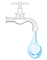 Similar image 1405215