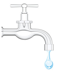 Similar image 1405216