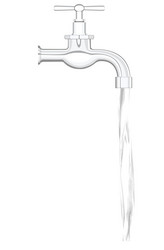 Similar image 1405218