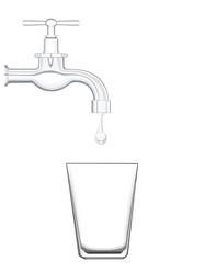 Similar image 1405219