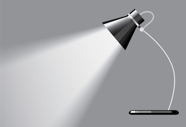 Similar image 1405220