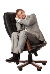 Similar image 1405225