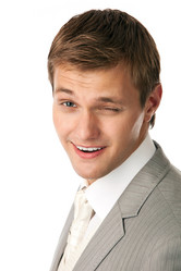 Similar image 1405226