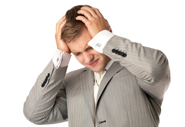 Similar image 1405228