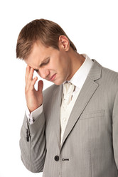 Similar image 1405229