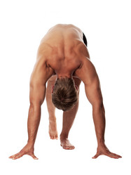 Similar image 1405234