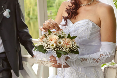 Similar image 1405274