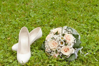 Similar image 1405275