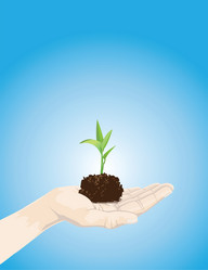 Similar image 1405277