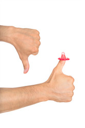 Similar image 1405280