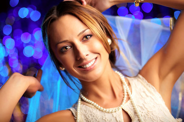 Similar image 1405302