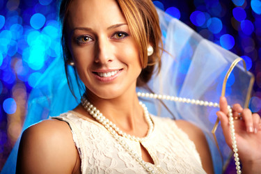 Similar image 1405303