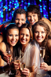 Similar image 1405305