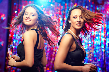 Similar image 1405307