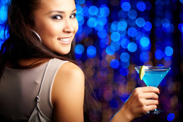 Similar image 1405310