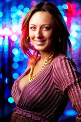 Similar image 1405316