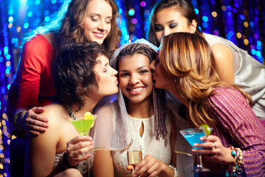 Similar image 1405318