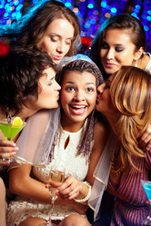 Similar image 1405319