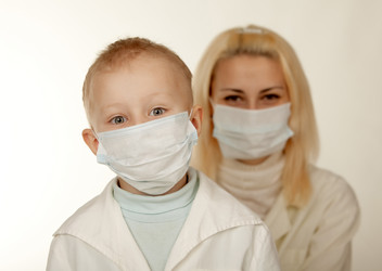 Similar image 1405321