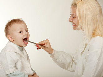 Similar image 1405322