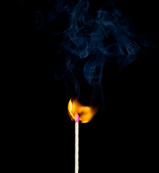 Similar image 1405324