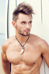 Similar image 1405328