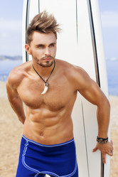 Similar image 1405329