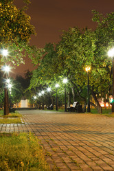 Similar image 1405336