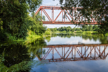 Similar image 1405338