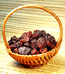 Similar image 1405341