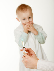 Similar image 1405343