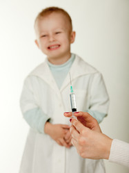 Similar image 1405344