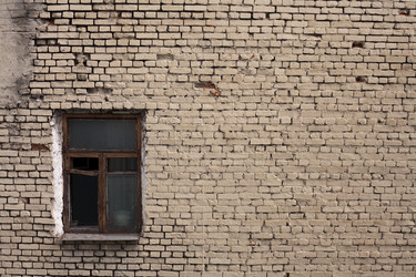 Similar image 1405348