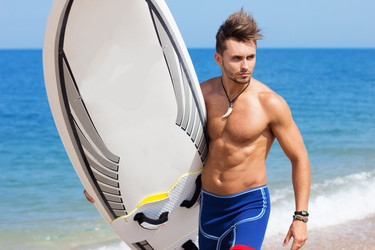 Similar image 1405351