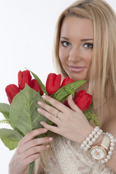 Similar image 1405356