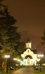 Similar image 1405360