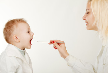 Similar image 1405362