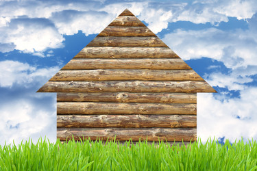 Similar image 1405375