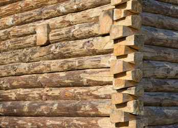 Similar image 1405376