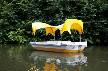 Similar image 1405379