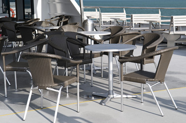 Similar image 1405380