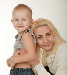 Similar image 1405382