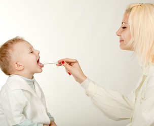 Similar image 1405383